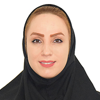 مرجان سیدوند